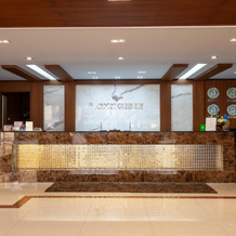 The Airport Greenery Hotel, Чиангмай — фото 2
