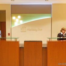 Holiday Inn Manassas - Battlefield by IHG, 马纳萨斯 — 照片 2