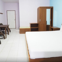 Vp Resort, Клонг-Том — фото 3
