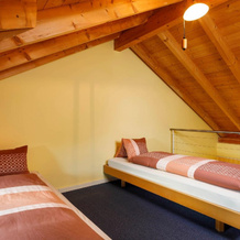 Seehotel Beinwil am See Swiss Quality, 滨湖拜恩维尔 — 照片 4
