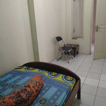 Capital O 92080 Green Home Stay, 西亚米斯 — 照片 4