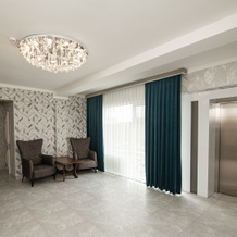 Mercuri Meridian, Бухара — фото 5