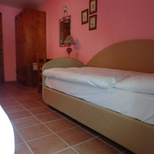 ALBERGO ALPENROSE Ski&Bike Mountain Hotel, Gressoney-Saint-Jean — photo 4
