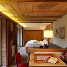 Apparthotel Told, Graen — photo 4