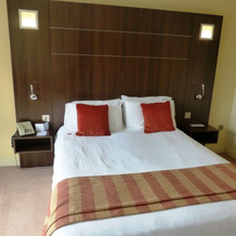 The Bridge House Hotel, Reigate — photo 2