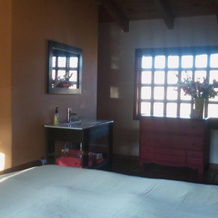 Hacienda Rancho Santini, 普里莫塔皮亚 — 照片 2