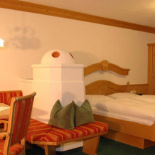 Moserhof, Брайтенванг — фото 5