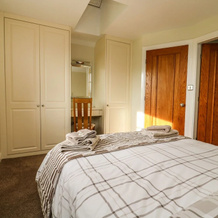 Decca Cottage Nidd Grange, Нун Монктон — фото 3