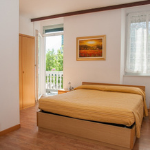 Hotel Concordia, 莱维科泰尔梅 — 照片 3
