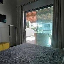 Casa Em Iguaba Grande - Rj 1, Iguaba Grande — фото 2