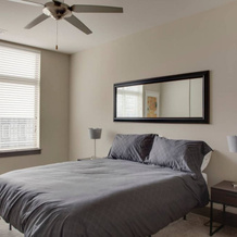 Amazing 2Br Apt Behind Ballpark, Шарлотт — фото 2