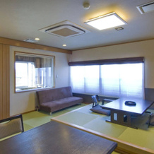 Moriaki Ryokan, 涩川 — 照片 5