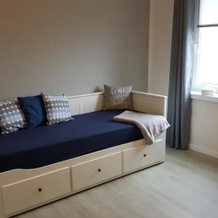 Ferienwohnung Bockholm Appartement 1 - 8, 格吕克斯堡 — 照片 5