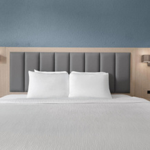 Wingate By Wyndham Savannah Gateway, Джорджтаун — фото 3