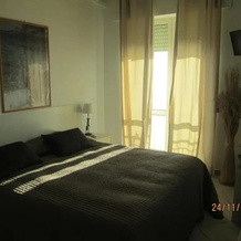 Hotel Sorgente, Acquappesa — photo 2