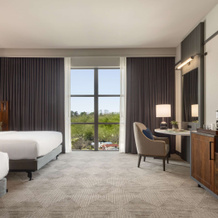 Valley Hotel Homewood Birmingham, Curio Collection by Hilton, Хоумвуд — 照片 5