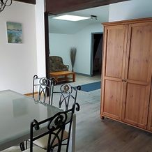 Chambres D'hotes San Remo, 伊叙尔蒂勒 — 照片 3