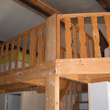 House With one Bedroom in Verdun-en-lauragais, With Pool Access, Furni, 洛拉盖地区韦尔东 — 照片 5