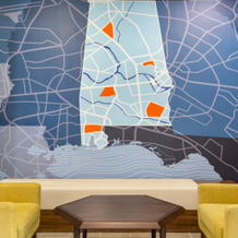 Candlewood Suites Bessemer - Birmingham Sw By Ihg, Бессемер — фото 4