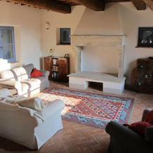 Casa Sophia Brolio, Кастилион-Фиорентино — фото 2