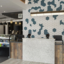 Hyatt Place West Des Moines Jordan Creek, West Des Moines — photo 3