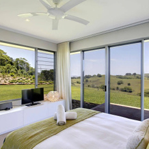 CapeView at Byron, 拜伦湾 — 照片 3