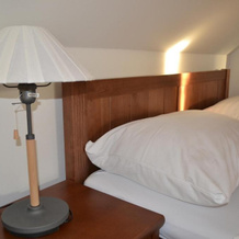 Apartmány Chajdovka, Божи Дар — фото 3