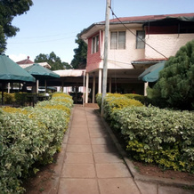 Kiembeni Resort, Kitui — photo 3