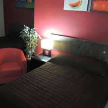 Hotel Palmas D' Victoria, 维多利亚城 — 照片 2