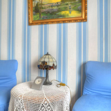 Am Steintisch, Schieder-Schwalenberg — photo 4