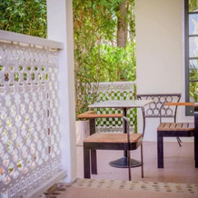 Agalin Villas, 巴冲 — 照片 4