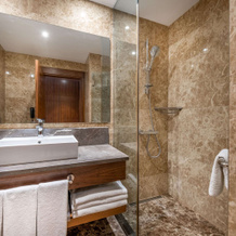 Clarion Istanbul Mahmutbey Hotel, 伊斯坦布尔 — 照片 4