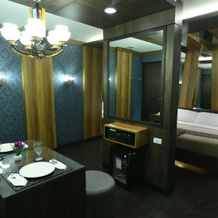 Victoria Court North EDSA - Caloocan, 卡洛奥坎 — 照片 5