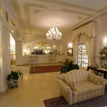 Sangiorgio Resort & Spa, Кутрофьяно — фото 2