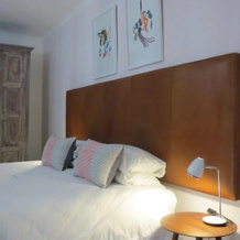 Ballinderry - The Robertson Guest House, Робертсон — фото 3