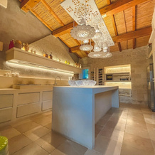Relais Masseria Capasa, Мартано — фото 2