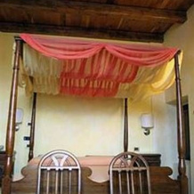Albergo San Martin, Джовинаццо — фото 3