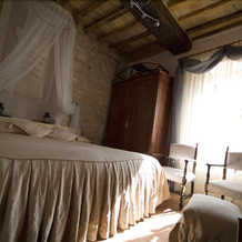 Appartamenti turistici Vicolo S. Chiara, 萨索费拉托 — 照片 2