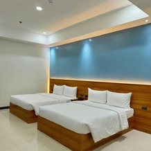 Estela's Hotel and Event Center, Tanauan — photo 3