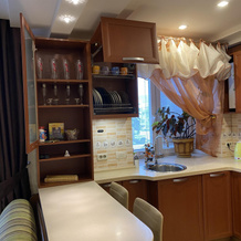 Studiya Na Sovetskoy Apartments, 科斯特罗马 — 照片 4