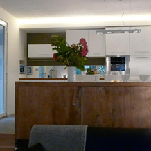 Varesello 20, Brunate — photo 2