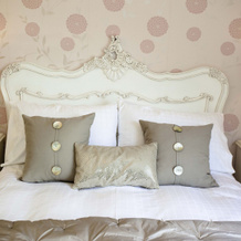 Windfalls Boutique Hotel, Crawley — photo 2