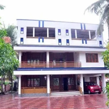 Bekal Homestay And Resorts, 贝卡尔 — 照片 2
