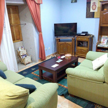 House With 4 Bedrooms in Carboeiro de Francia, With Wonderful Mountain View, Furnished Terrace and Wifi Near the Beach, 西列达 — 照片 5
