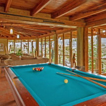 San Isidro Lodge, 埃尔查科 — 照片 3