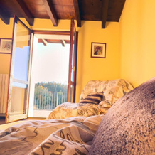 Agriturismo Tenuta Monteoliveto - Cottag, 韦西梅 — 照片 2