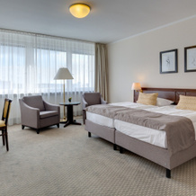 Hotel Sylter Hof Berlin, 柏林 — 照片 3