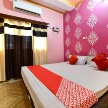 Ashoka Guest House By Oyo Rooms, Бихта — фото 3