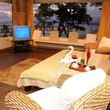 Issimo Suites Boutique Hotel & Spa - Adults Only, 克波斯 — 照片 3