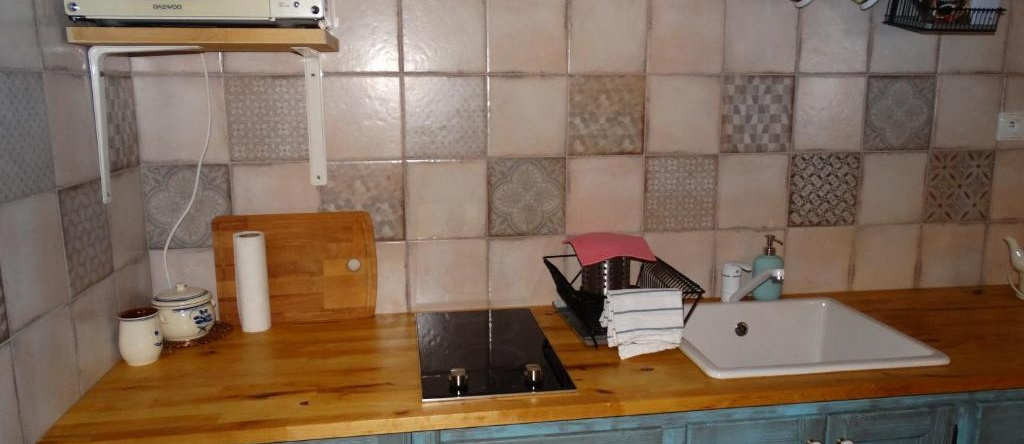 Apartmány U Šakala, 兹迪科夫 — 照片 1